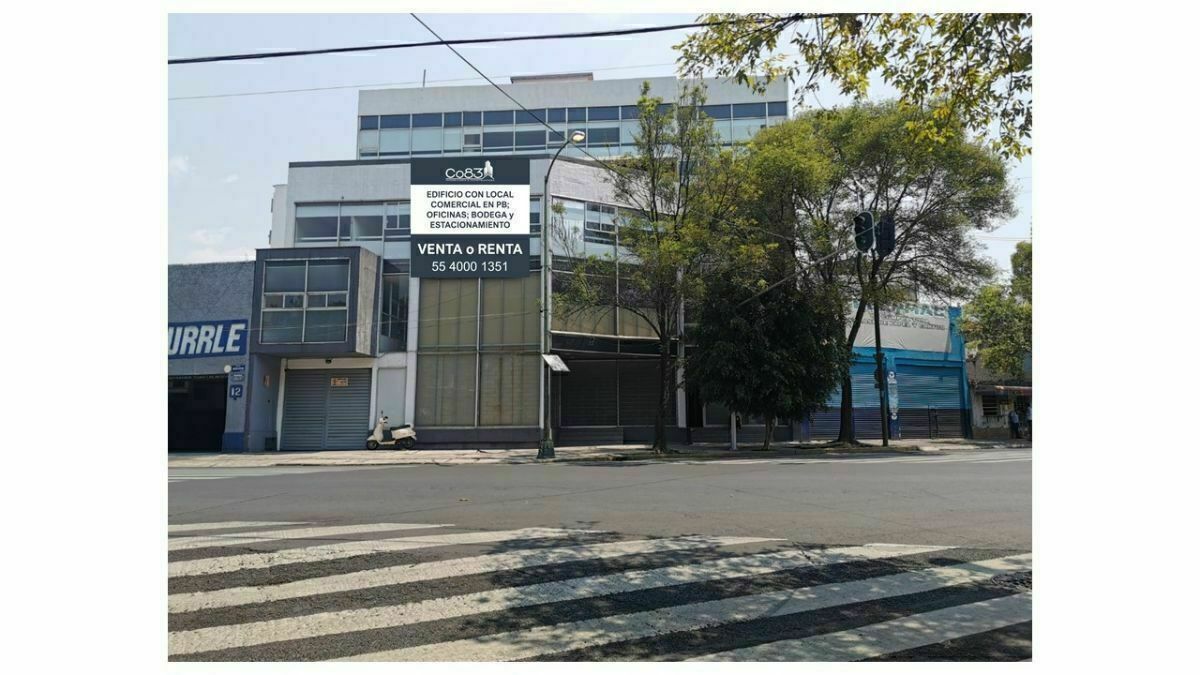 https://assets.easybroker.com/property_images/4613628/77647543/EB-QS3628.jpeg?version=1721165989