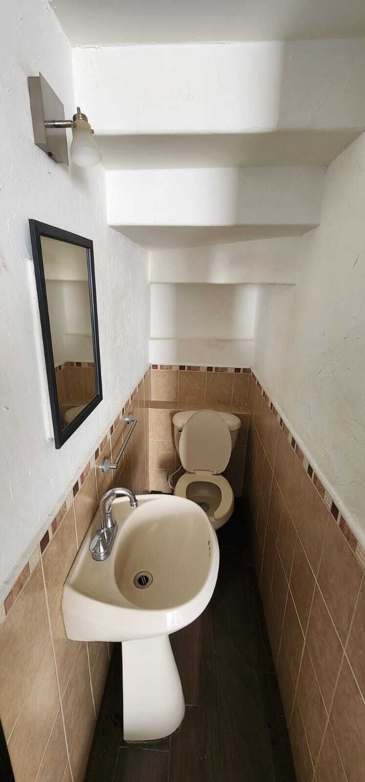 12 of 20