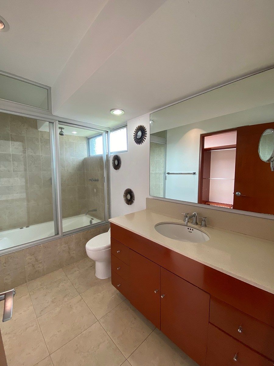Casa en condominio en Amomolulco, Lerma, foto 7 de 20