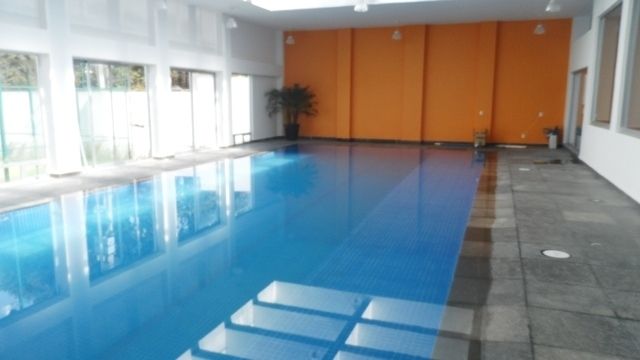 Casa en condominio en Amomolulco, Lerma, foto 19 de 21