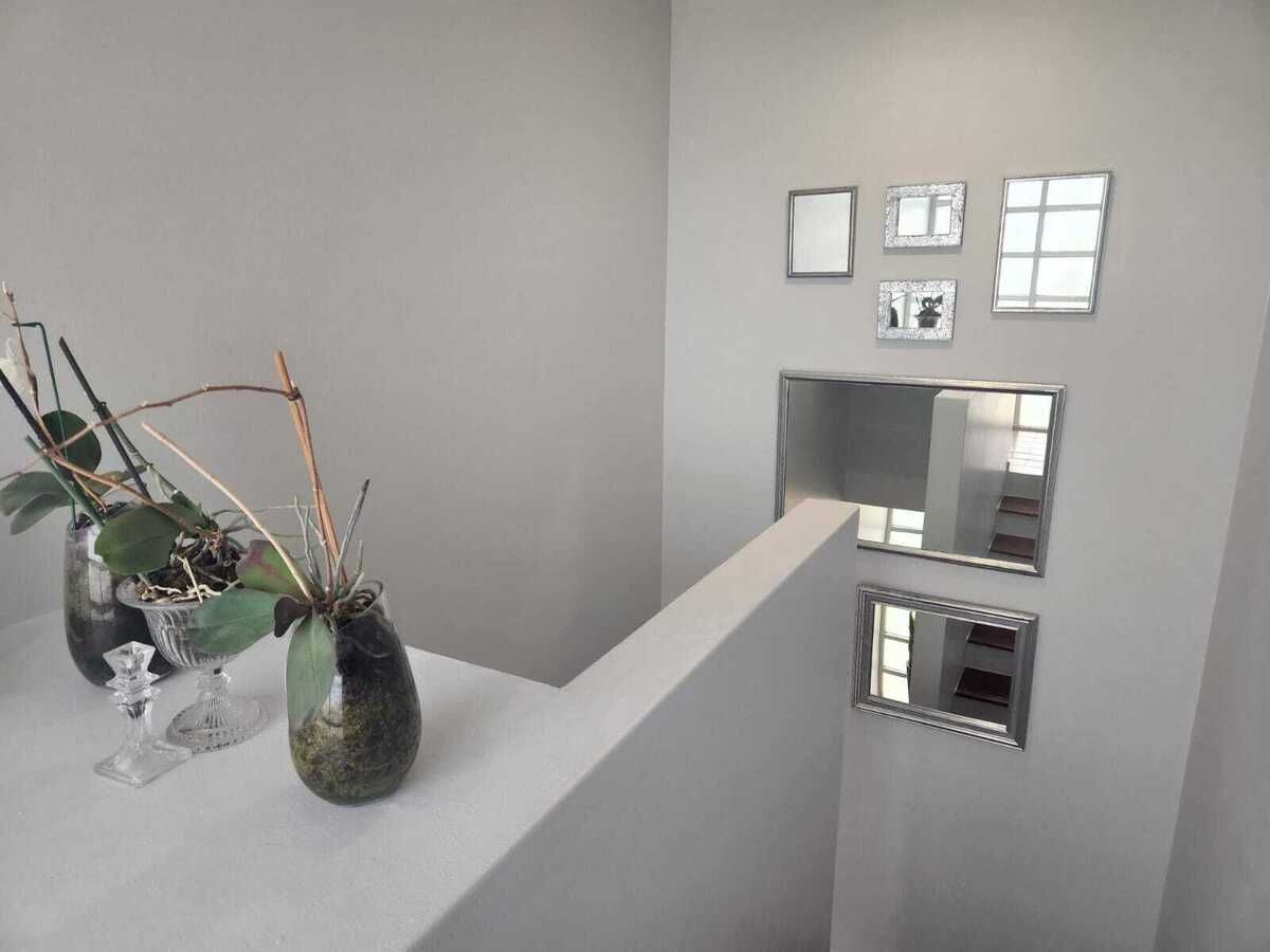 Casa en condominio en Amomolulco, Lerma, foto 13 de 21