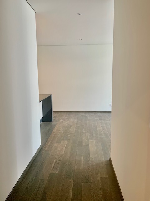 3 de 23: Pasillo