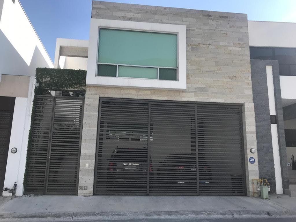Hermosa casa amueblada en colinas del valle, foto 1 de 16