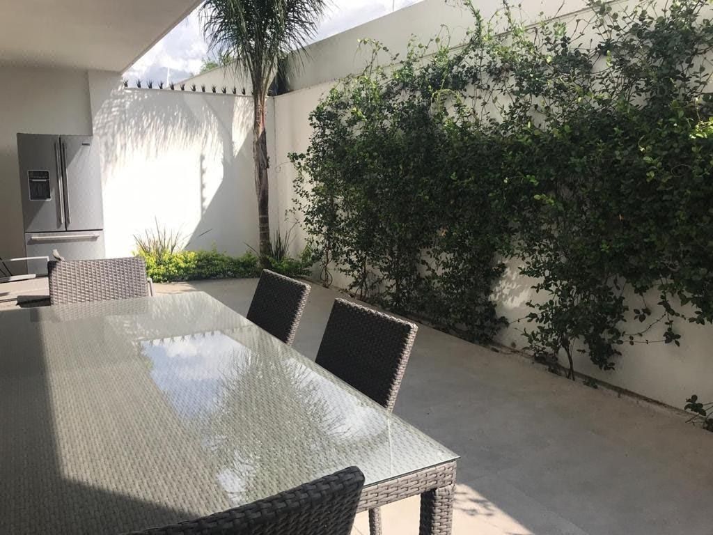 Casa en Colinas del Valle, Monterrey, foto 4 de 16