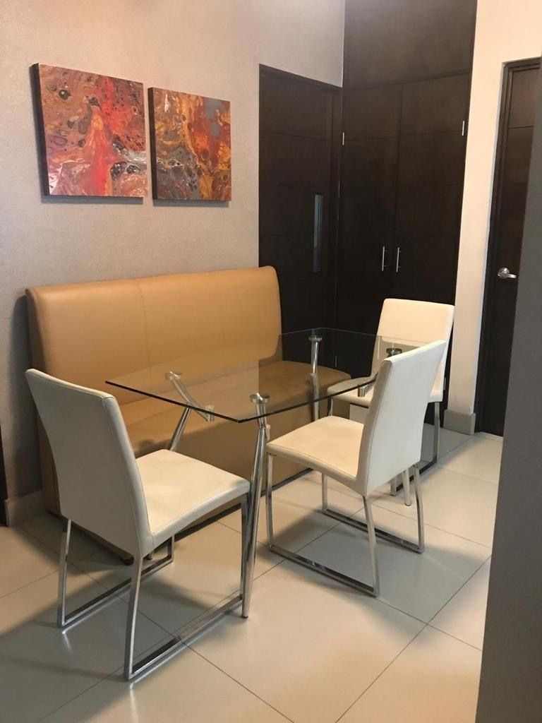 Casa en Colinas del Valle, Monterrey, foto 7 de 16