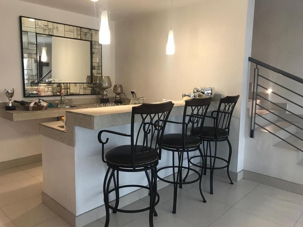 Casa en Colinas del Valle, Monterrey, foto 8 de 16