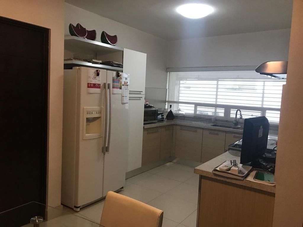 Casa en Colinas del Valle, Monterrey, foto 10 de 16