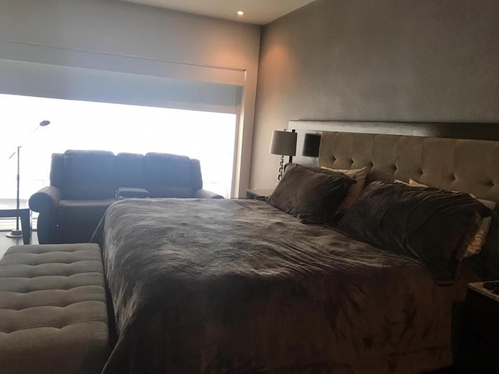 Casa en Colinas del Valle, Monterrey, foto 11 de 16