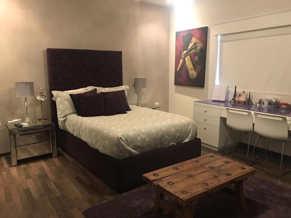 Casa en Colinas del Valle, Monterrey, foto 14 de 16