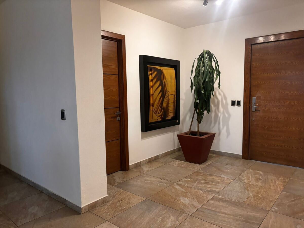 Casa en Acueducto San Agustín, Tlajomulco de Zúñiga, foto 3 de 23