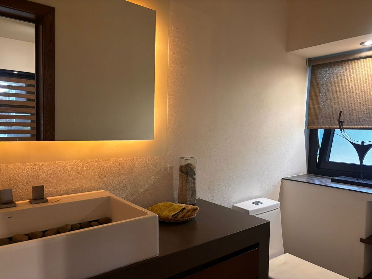 Casa en Acueducto San Agustín, Tlajomulco de Zúñiga, foto 4 de 23