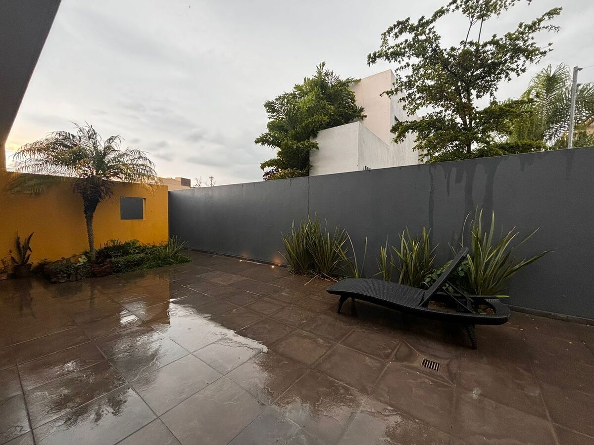 Casa en Acueducto San Agustín, Tlajomulco de Zúñiga, foto 7 de 23