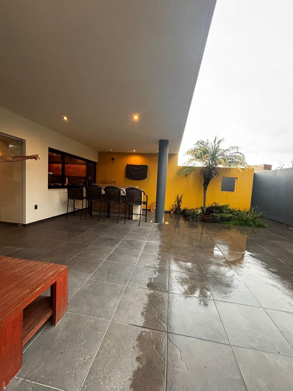 Casa en Acueducto San Agustín, Tlajomulco de Zúñiga, foto 9 de 23