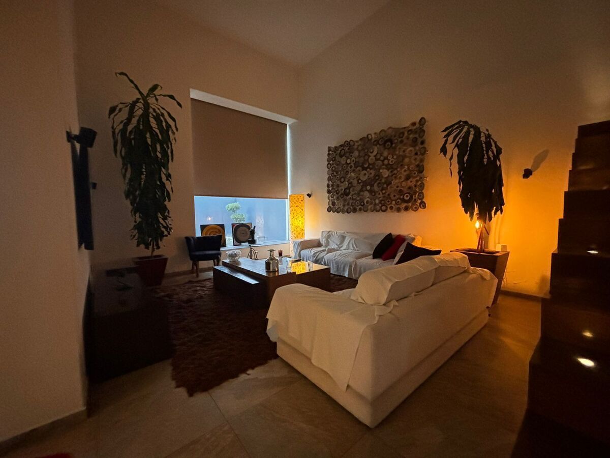 Casa en Acueducto San Agustín, Tlajomulco de Zúñiga, foto 10 de 23