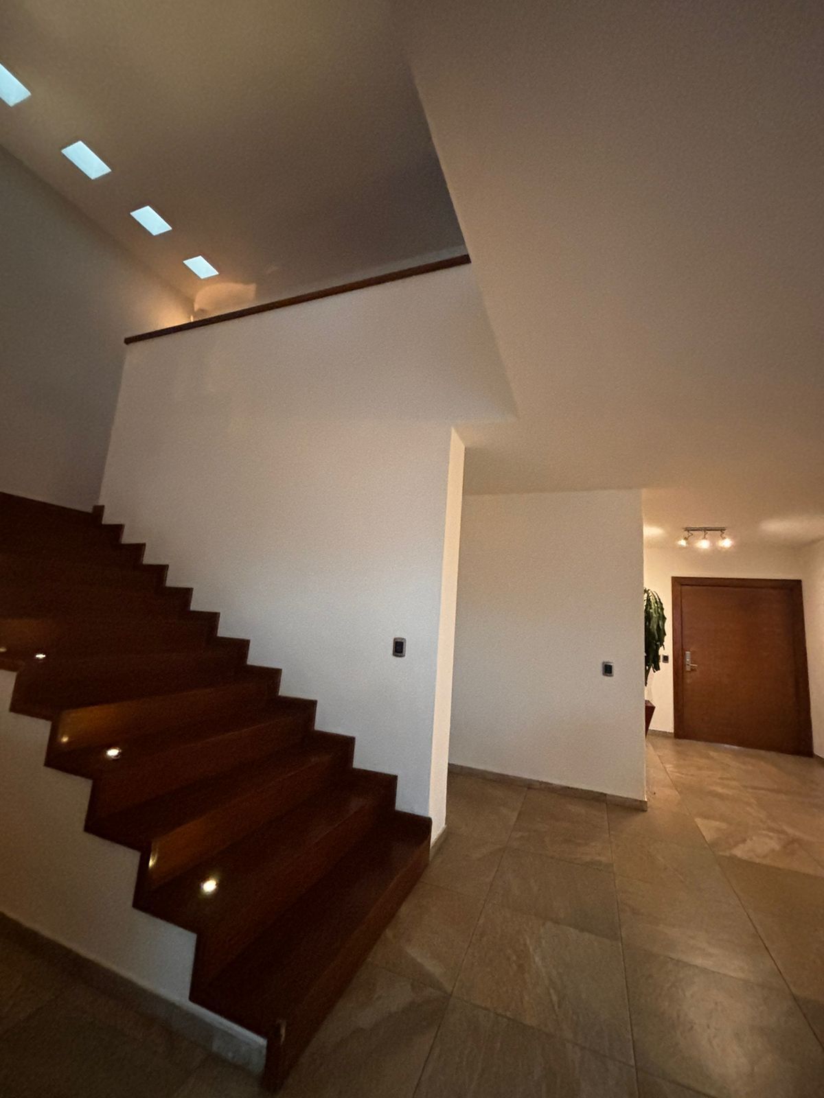 Casa en Acueducto San Agustín, Tlajomulco de Zúñiga, foto 13 de 23