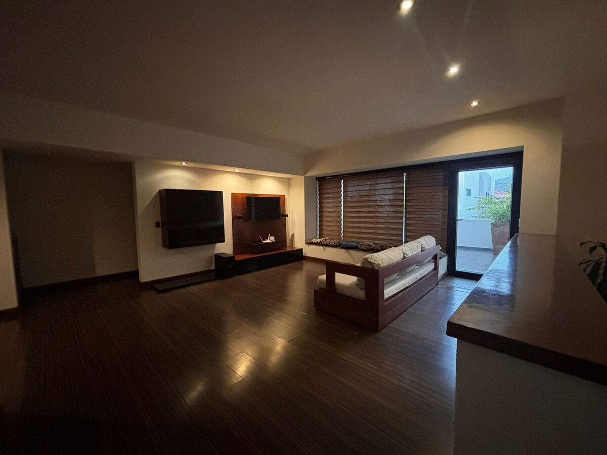 Casa en Acueducto San Agustín, Tlajomulco de Zúñiga, foto 16 de 23
