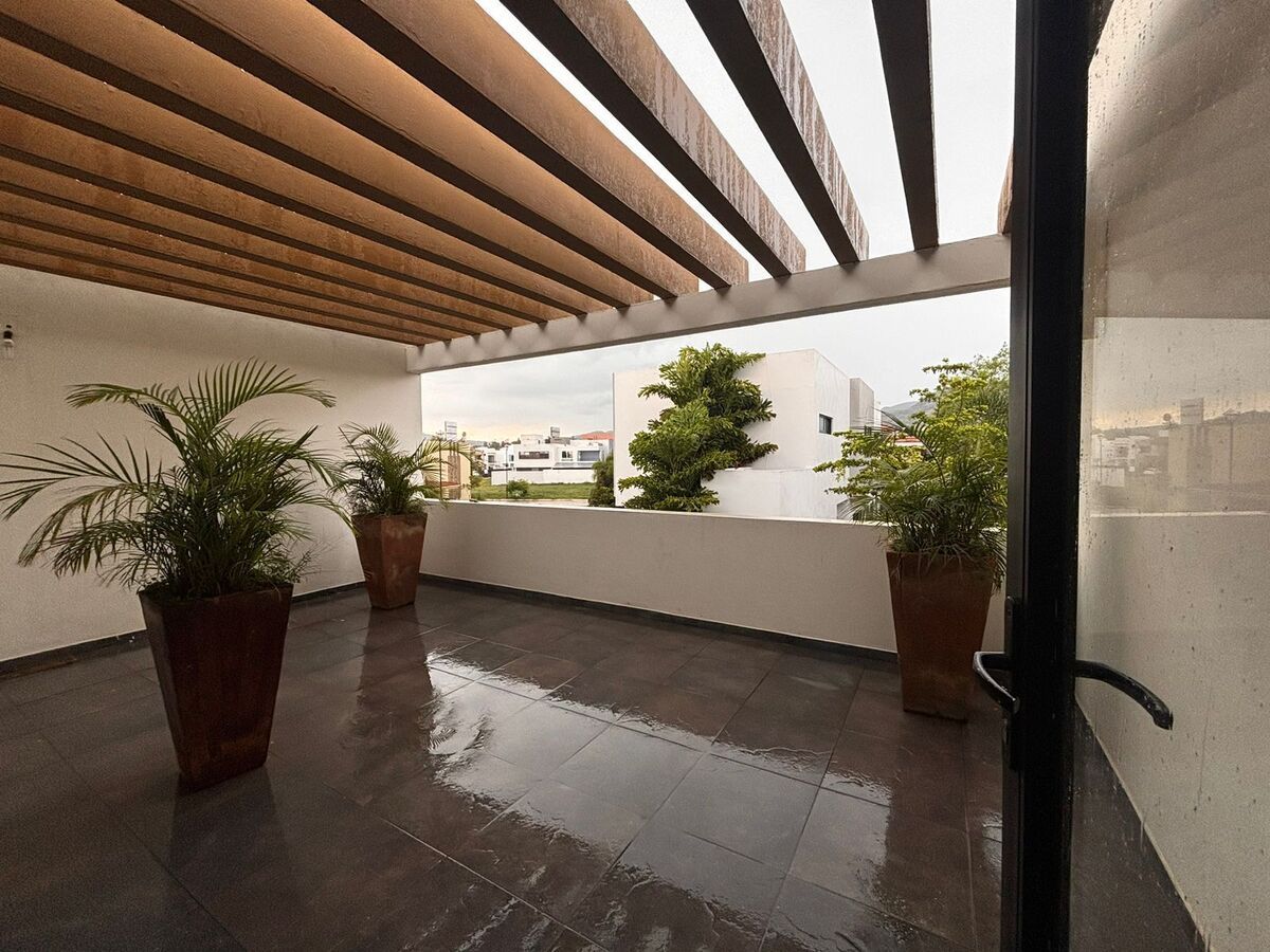 Casa en Acueducto San Agustín, Tlajomulco de Zúñiga, foto 18 de 23