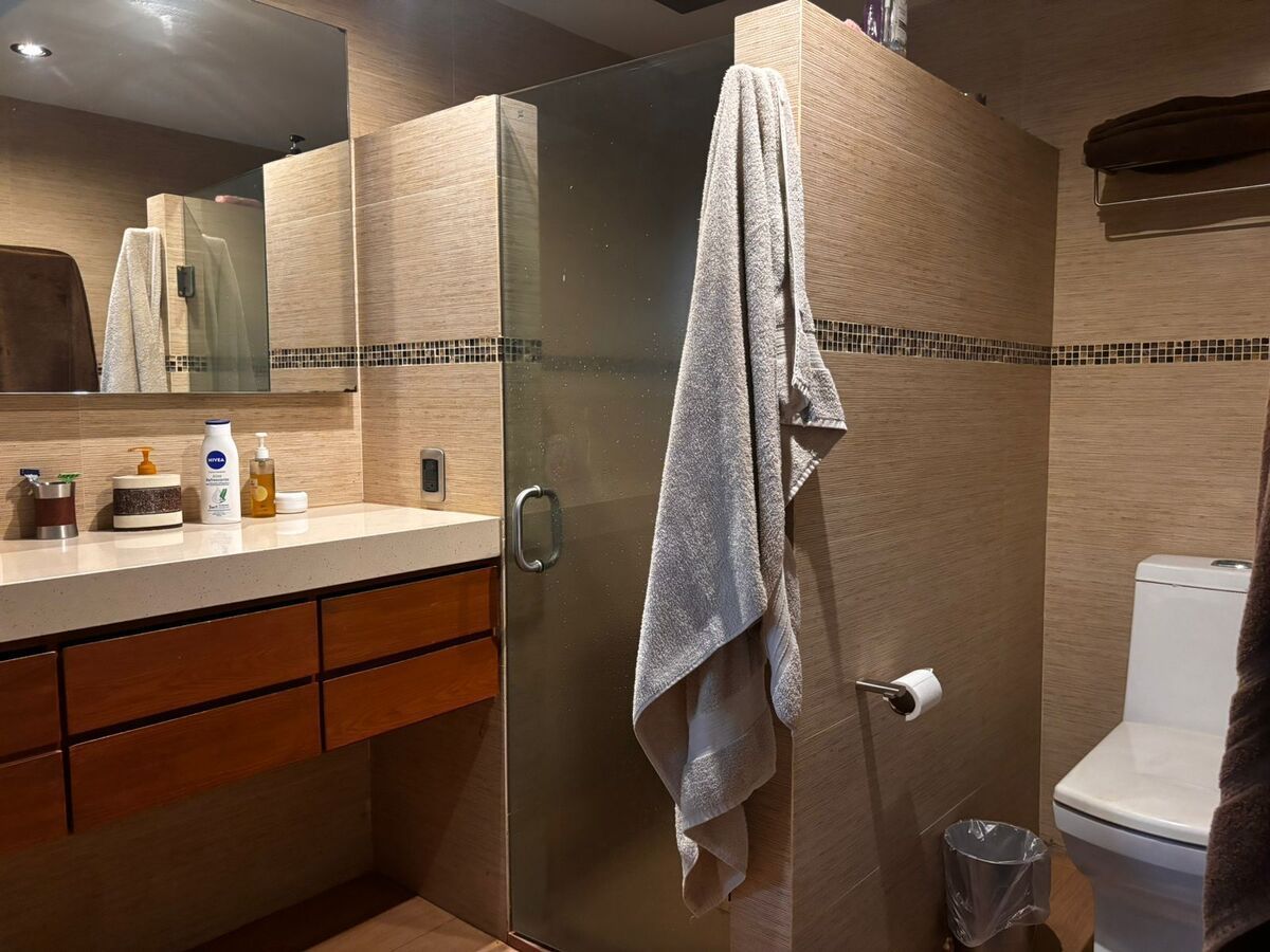 Casa en Acueducto San Agustín, Tlajomulco de Zúñiga, foto 21 de 23