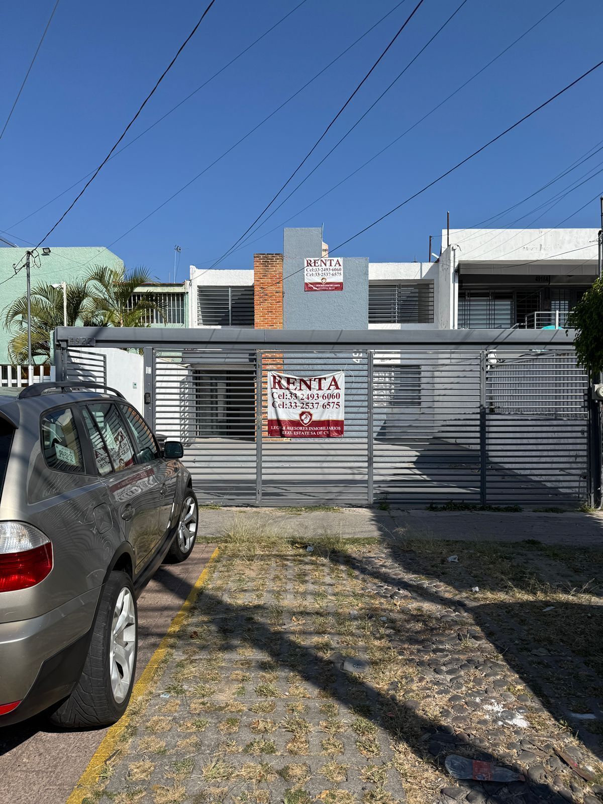 4 de 21
