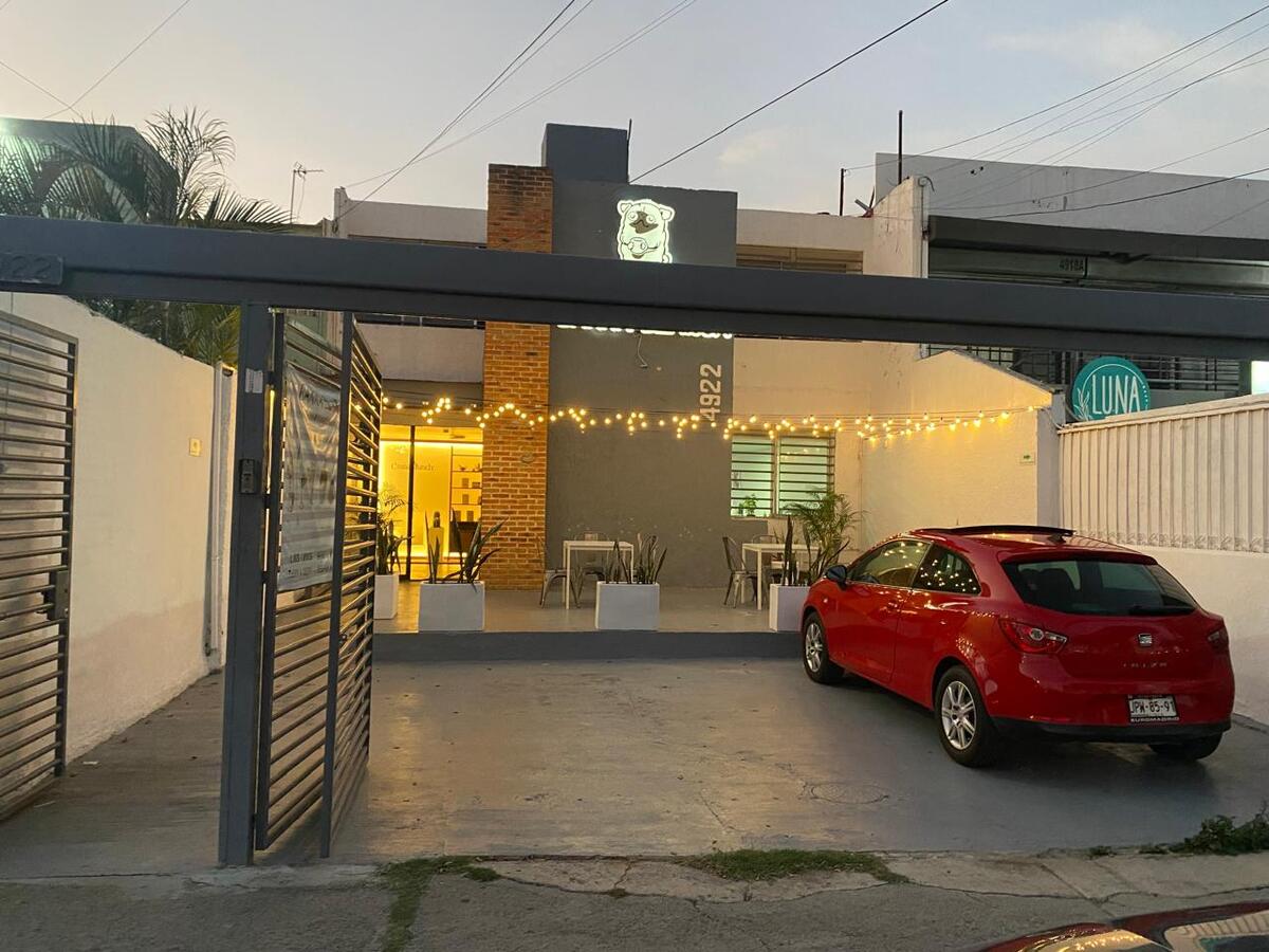 1 de 21