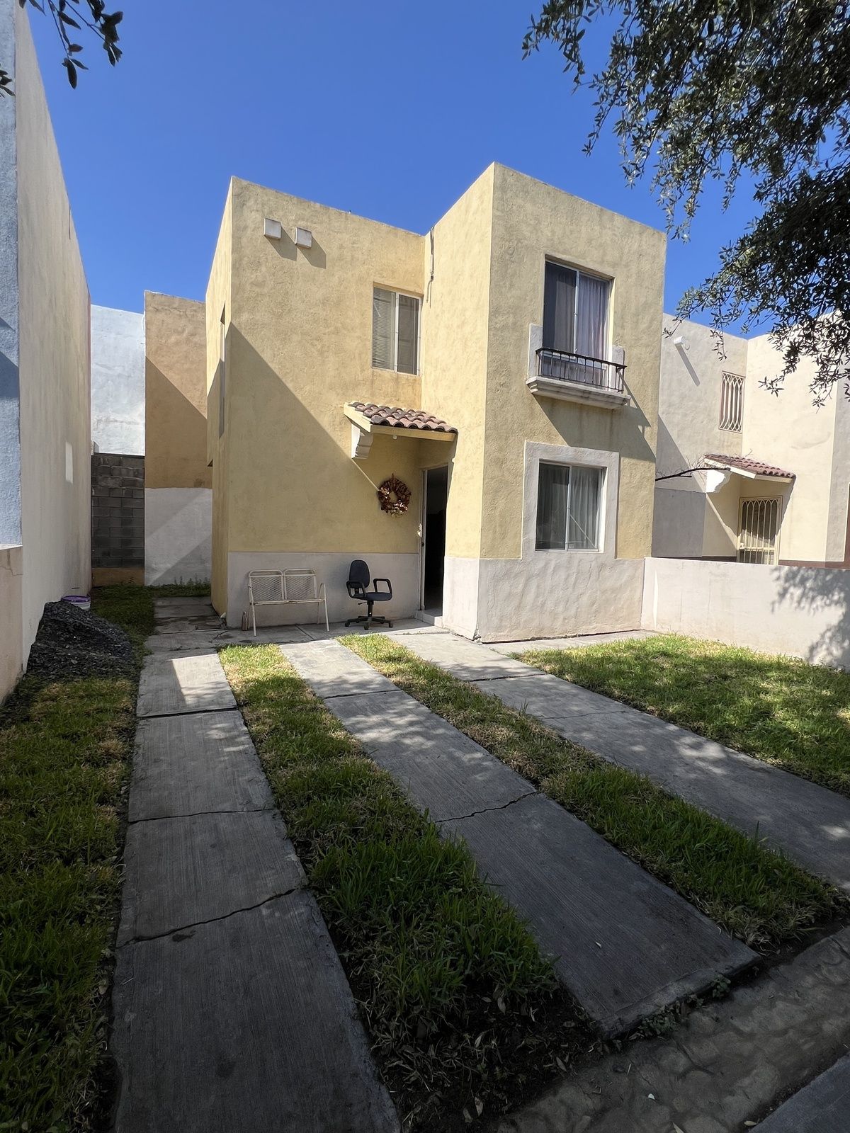 https://assets.easybroker.com/property_images/4614517/77664790/EB-QS4517.JPG?version=1721185314