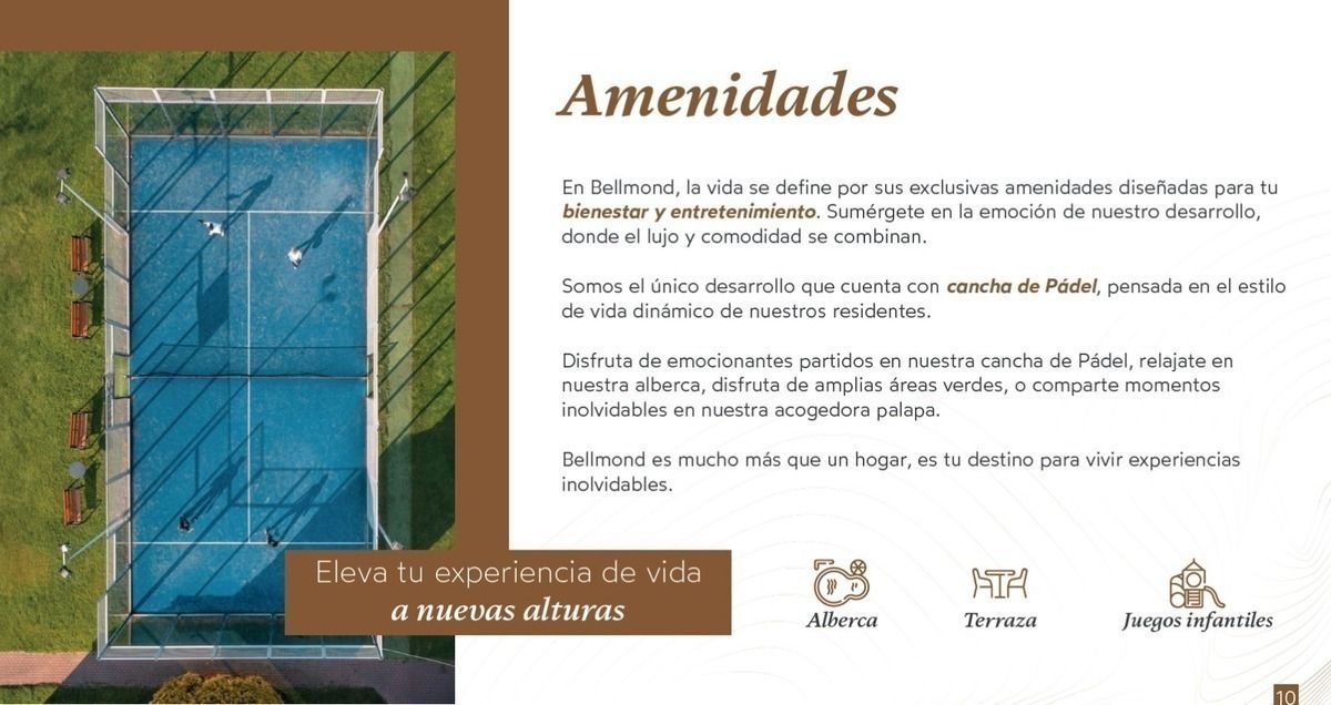 Imagen 4 de 4