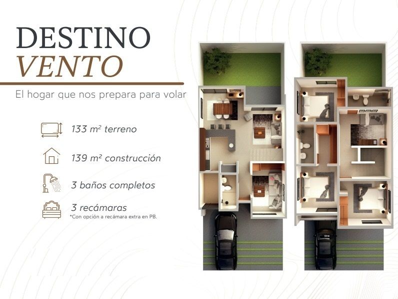 Imagen 2 de 4