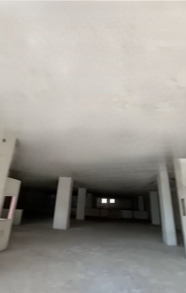 3 de 13