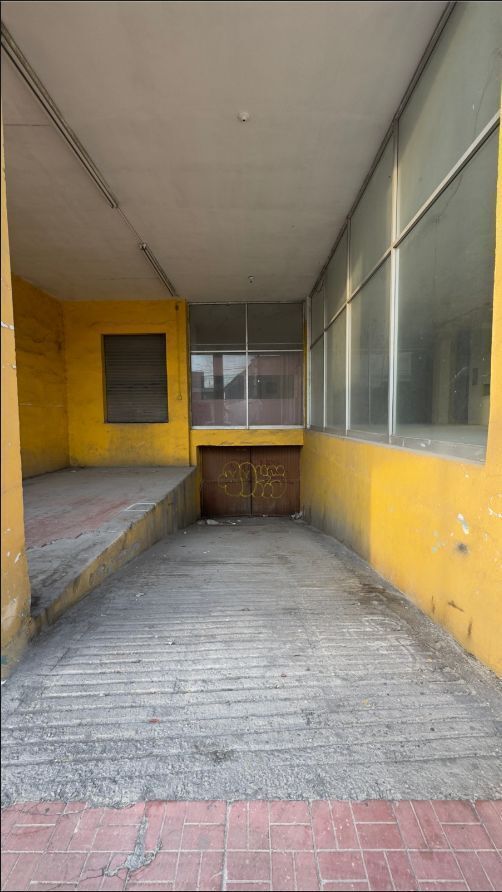 13 de 13