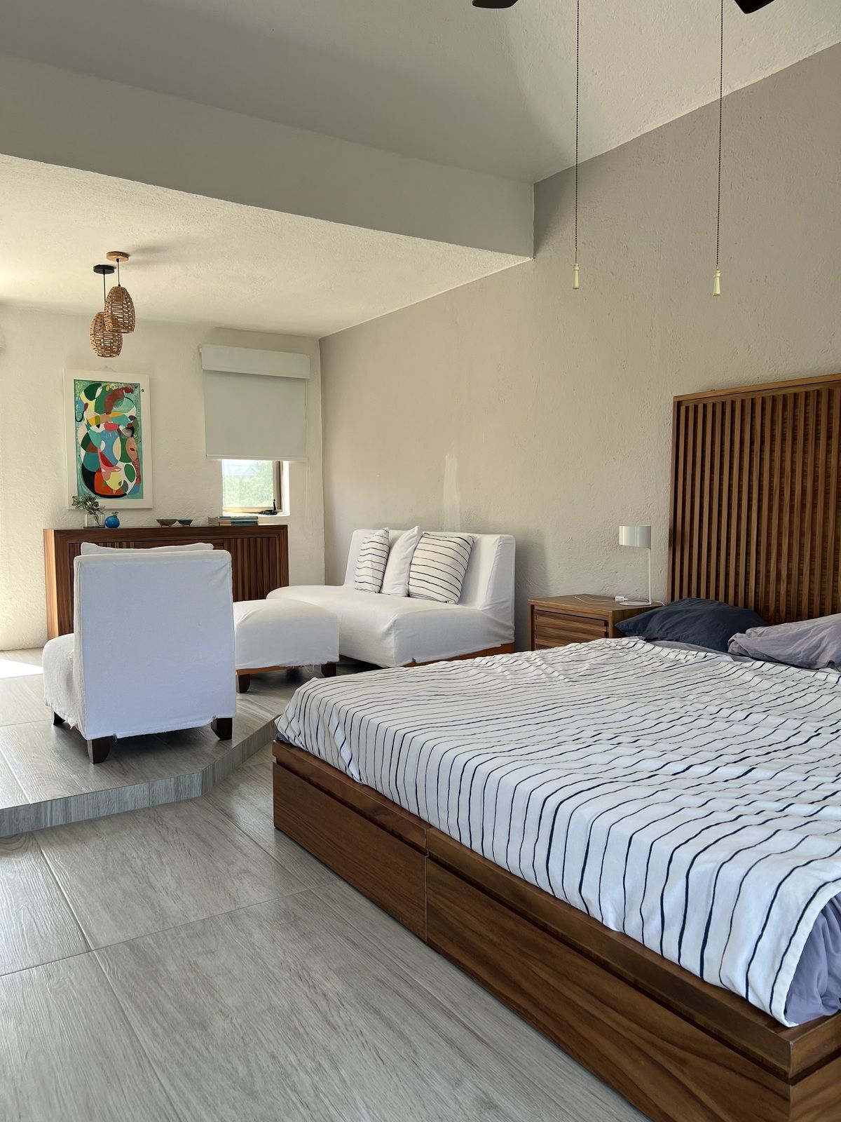 Casa em condomínio fechado em Marina Ixtapa, Zihuatanejo de Azueta, foto 33 de 47