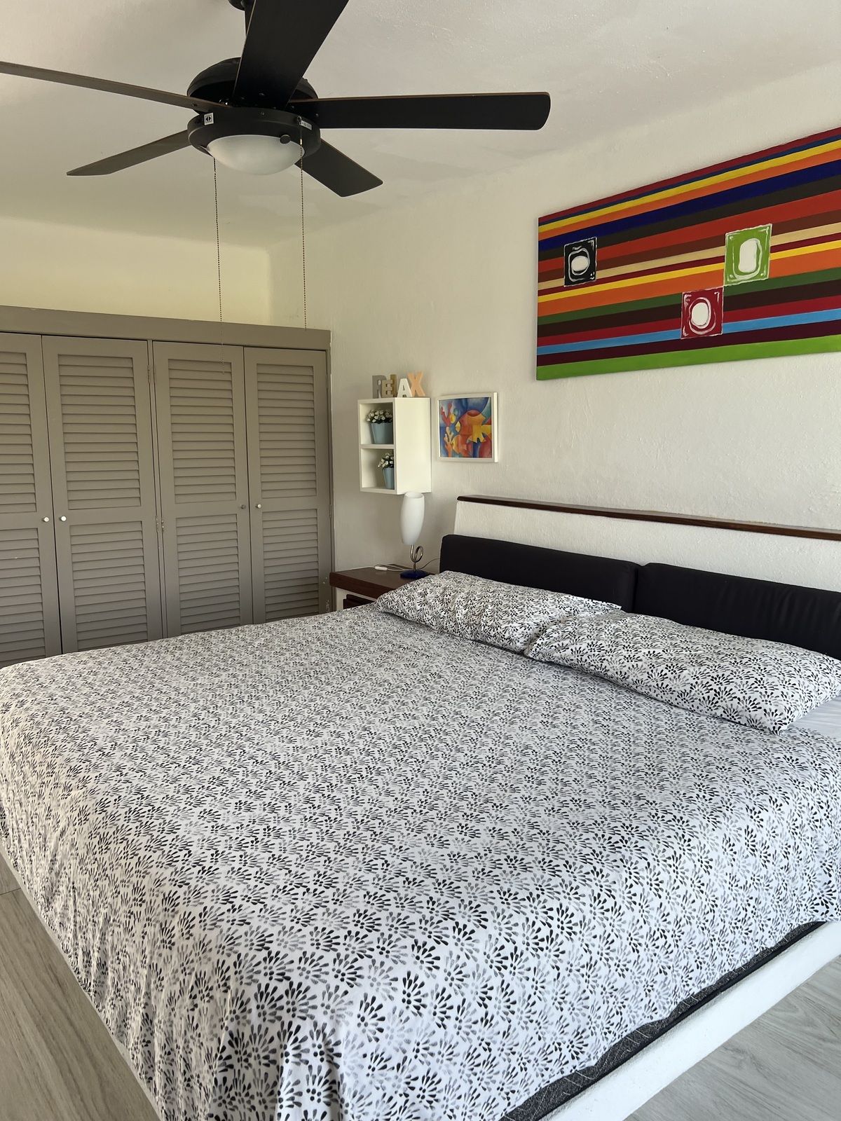 Casa em condomínio fechado em Marina Ixtapa, Zihuatanejo de Azueta, foto 34 de 47