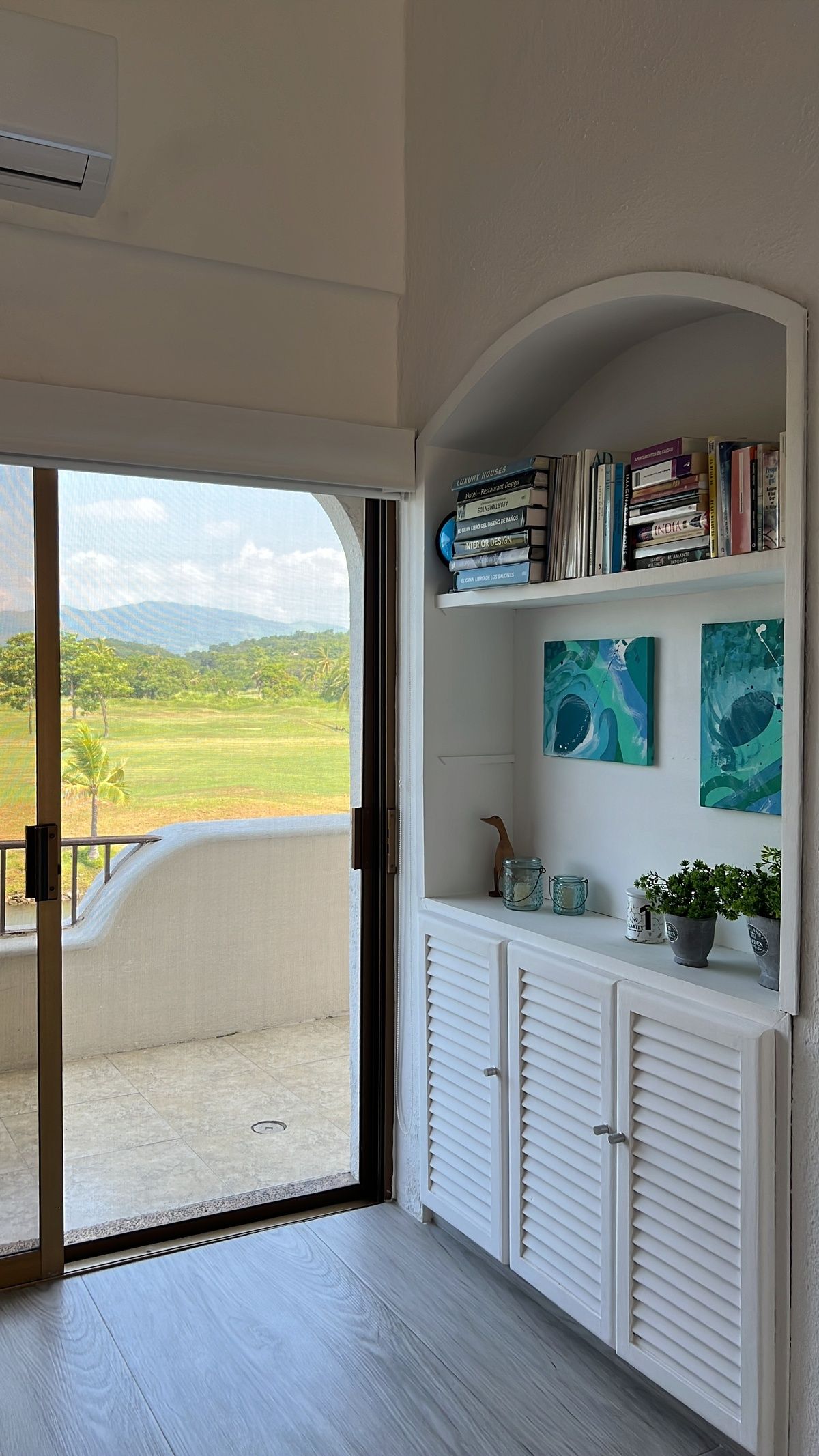 Casa em condomínio fechado em Marina Ixtapa, Zihuatanejo de Azueta, foto 37 de 47