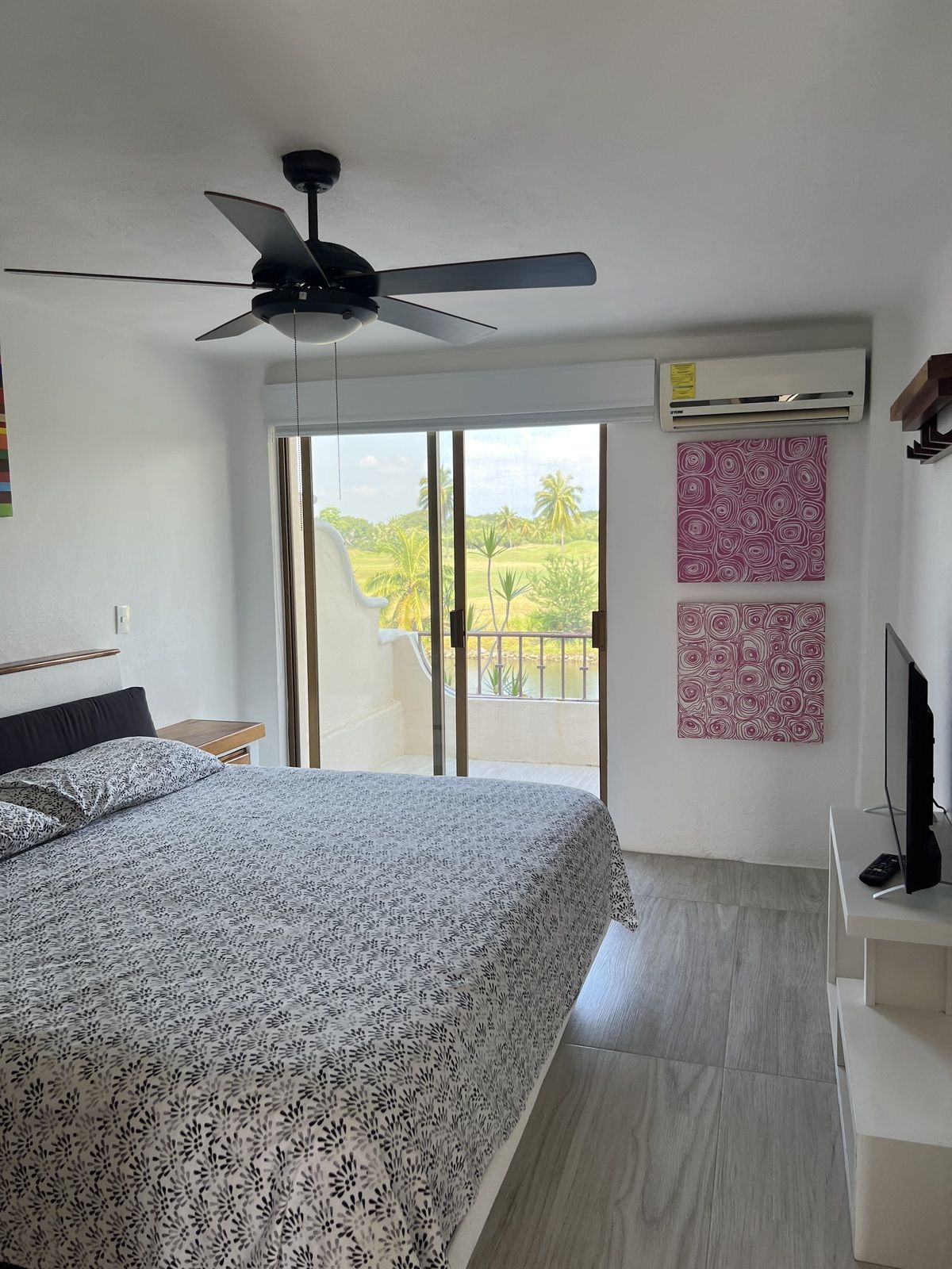 Casa em condomínio fechado em Marina Ixtapa, Zihuatanejo de Azueta, foto 32 de 47