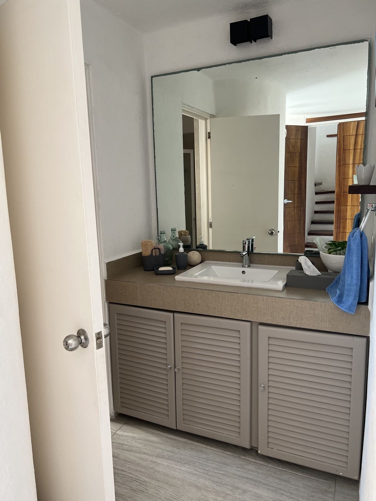 Casa em condomínio fechado em Marina Ixtapa, Zihuatanejo de Azueta, foto 38 de 47