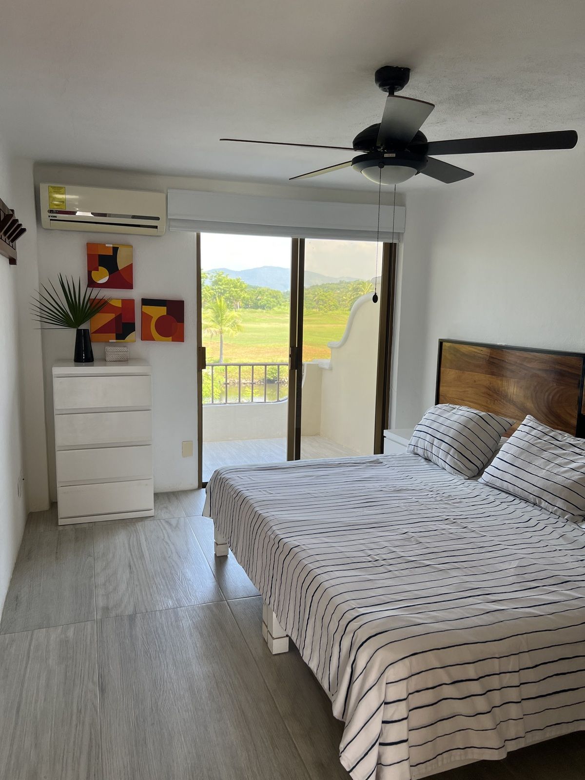 Casa em condomínio fechado em Marina Ixtapa, Zihuatanejo de Azueta, foto 40 de 47