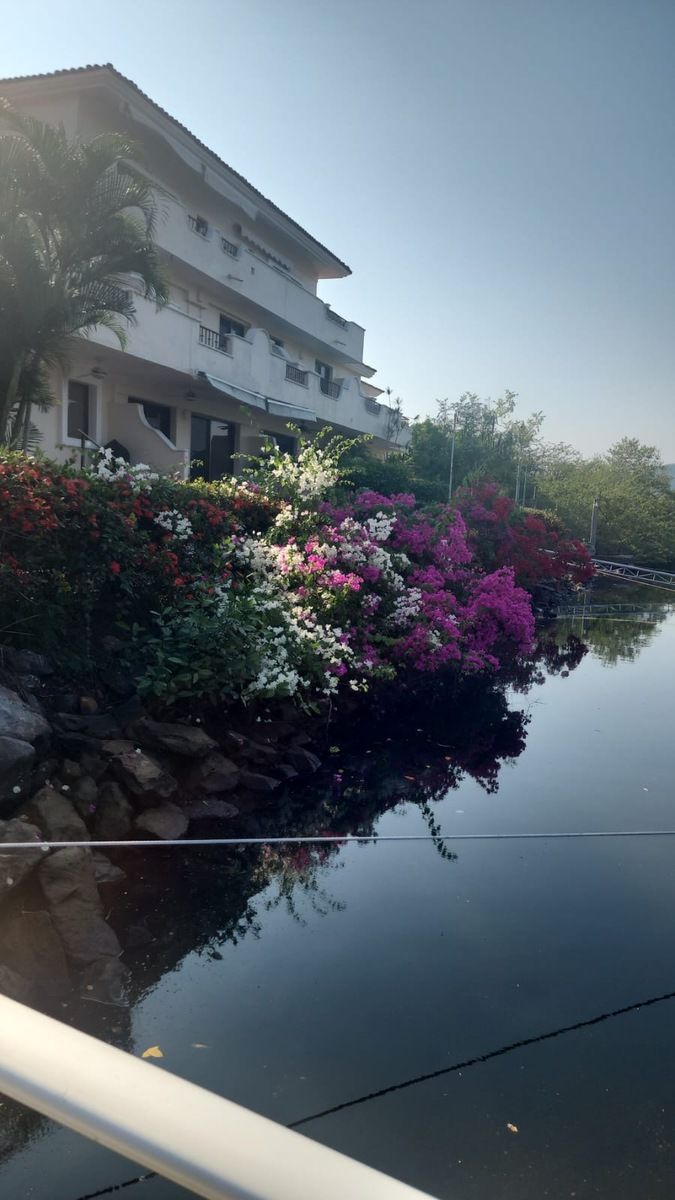 Casa em condomínio fechado em Marina Ixtapa, Zihuatanejo de Azueta, foto 2 de 47