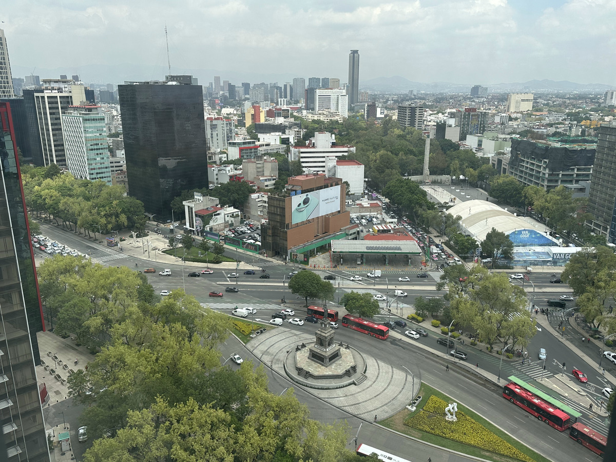 4 de 15