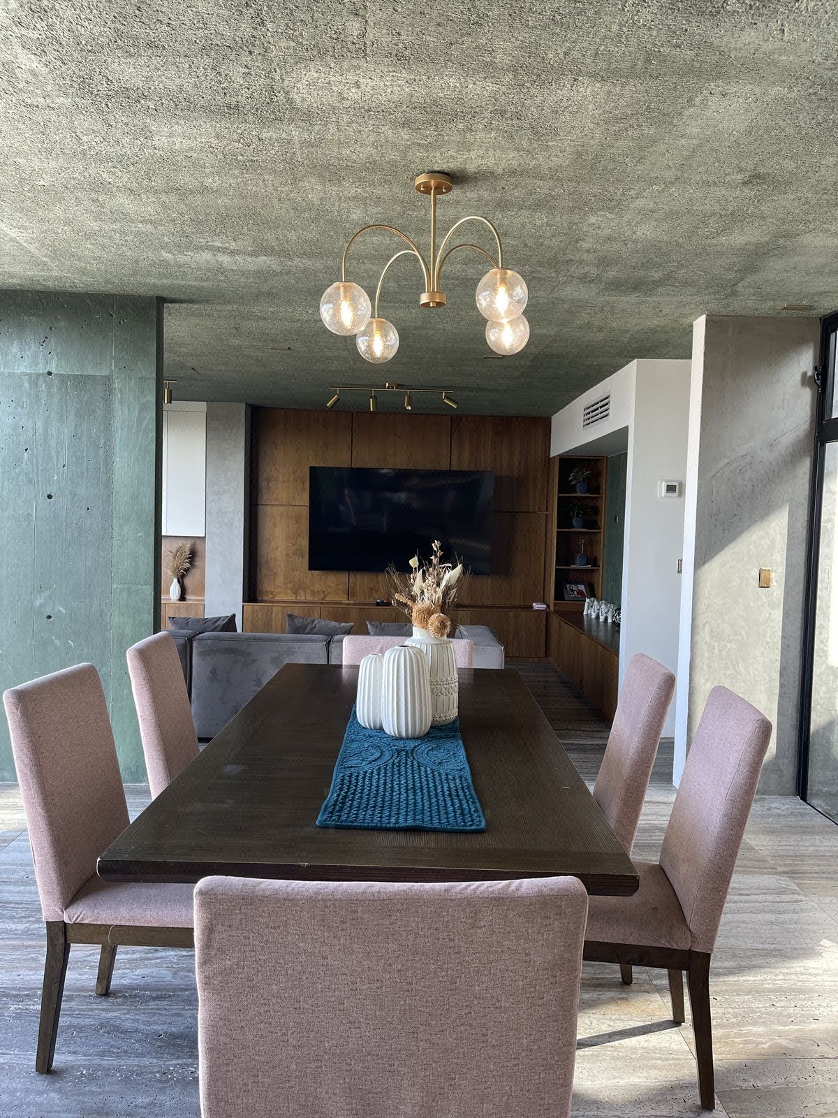 Hermosa Residencia en Venta en Privada Cumbres de Juarez, Tijuana, B.C.