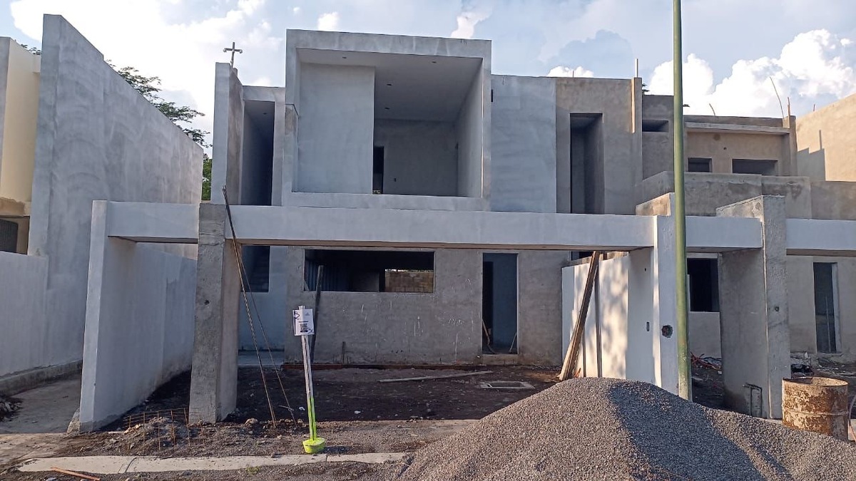 2 de 15: Avance de obra al 27 08 25