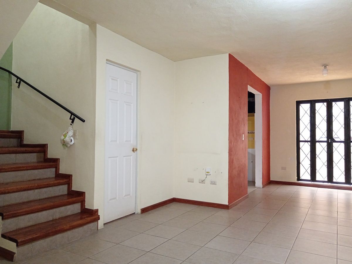 https://assets.easybroker.com/property_images/4614741/77669409/EB-QS4741.jpg?version=1721202225