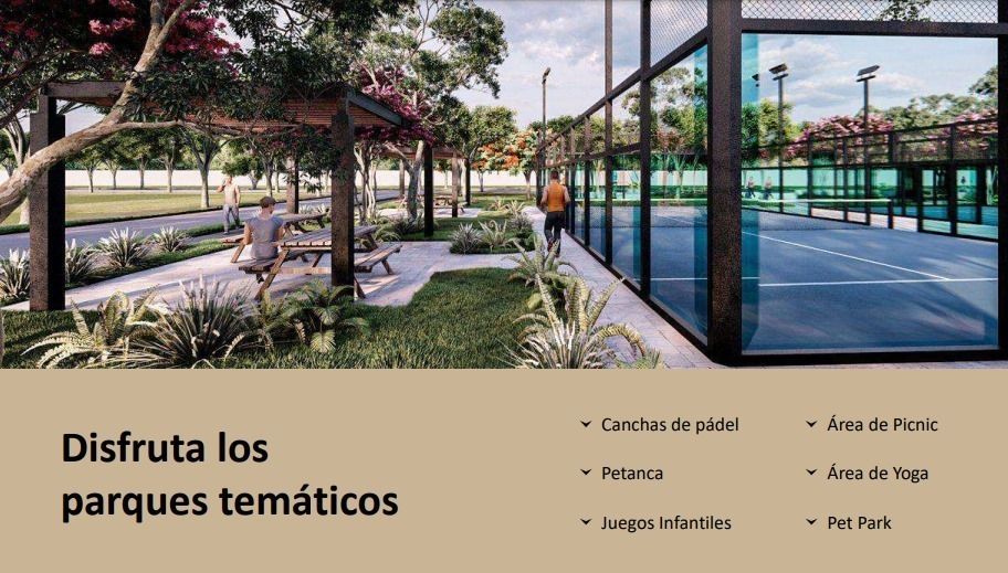 10 de 15