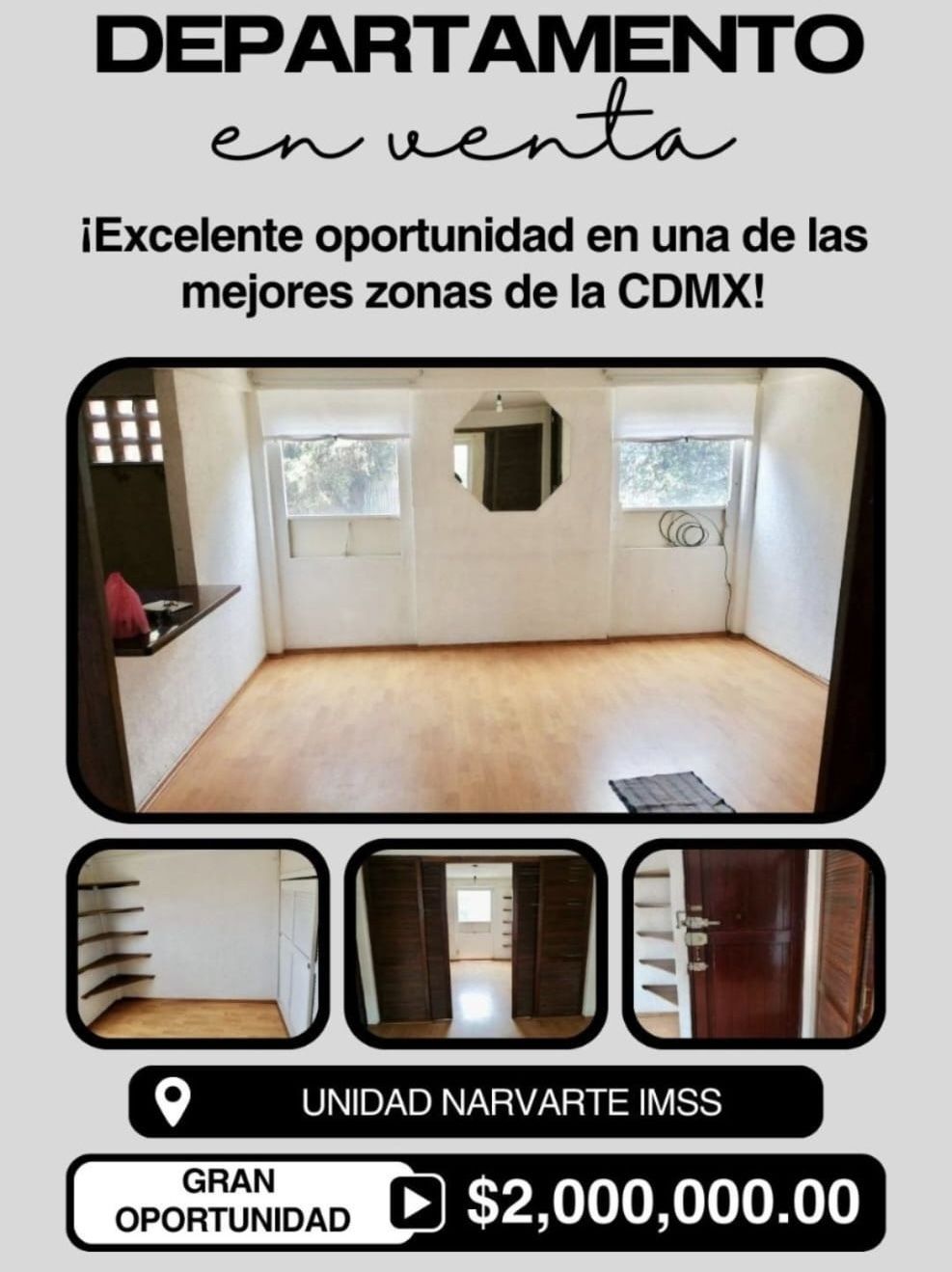 2 de 22