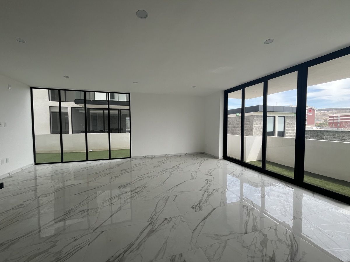 7 de 32: sala comedor