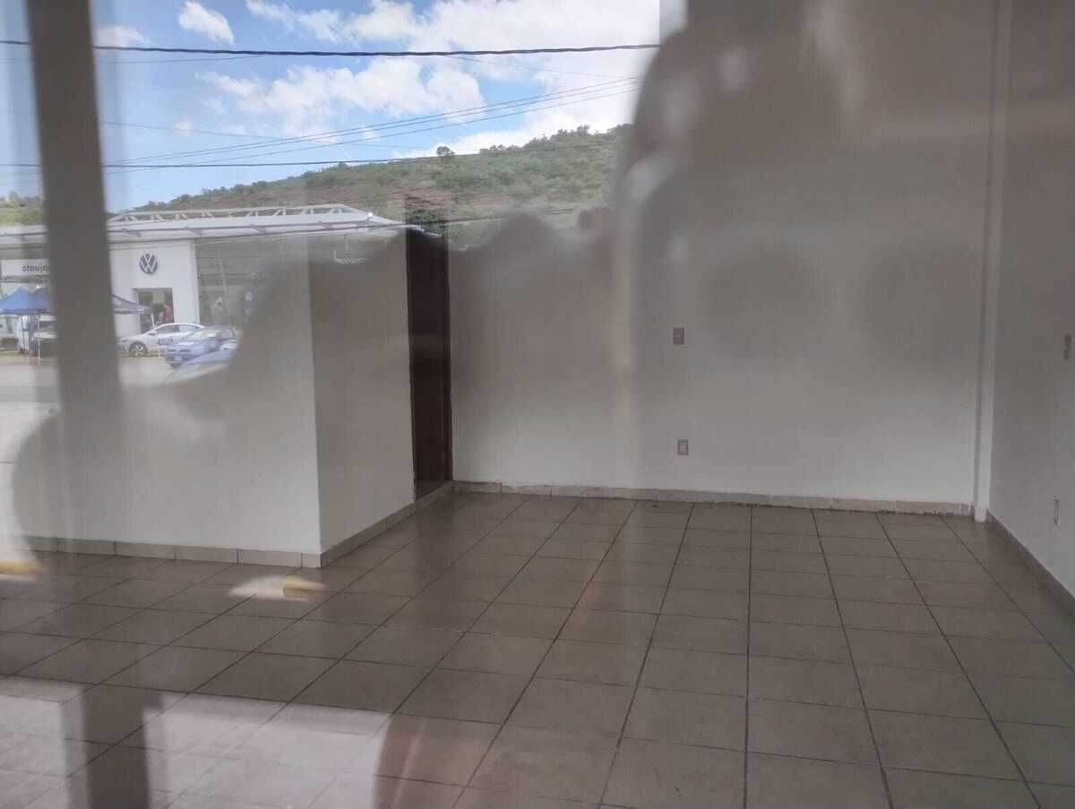 Local comercial en Marfil Centro, Guanajuato, foto 3 de 3