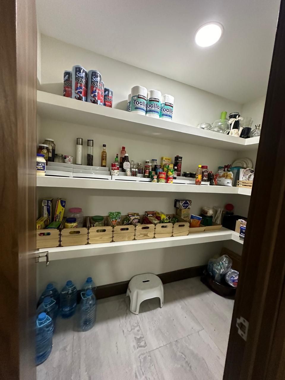 23 de 23