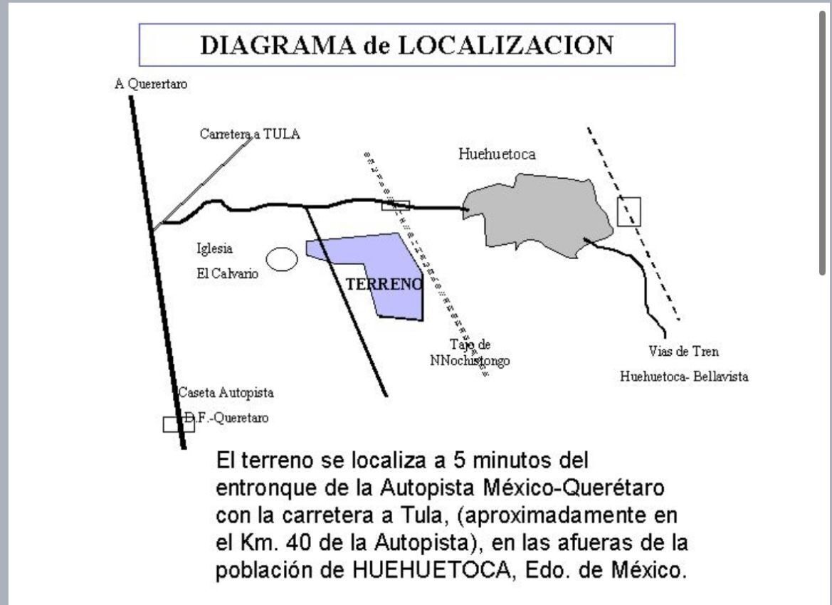 1 de 24