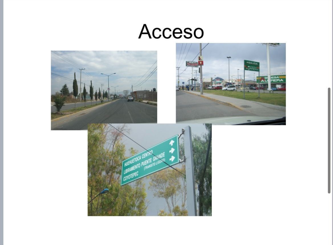 5 de 24