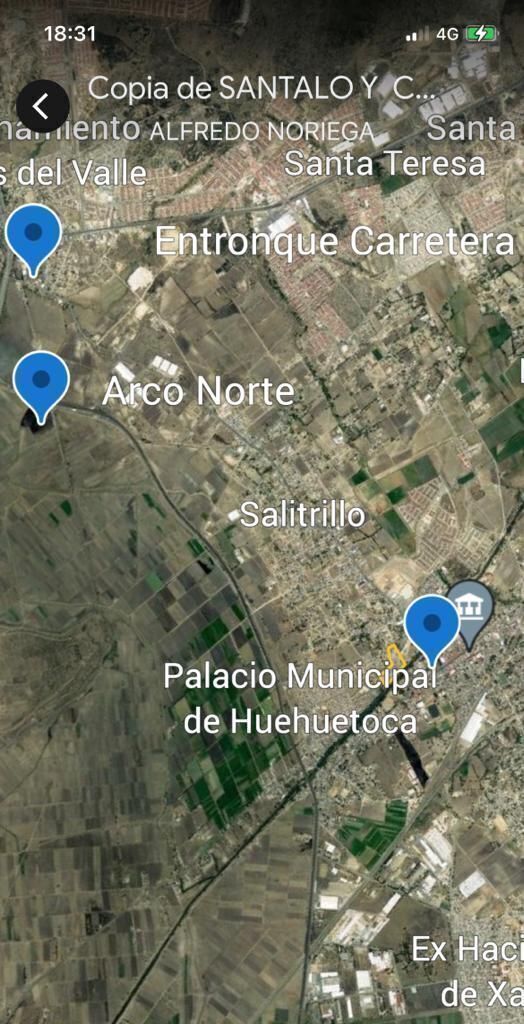 22 de 24