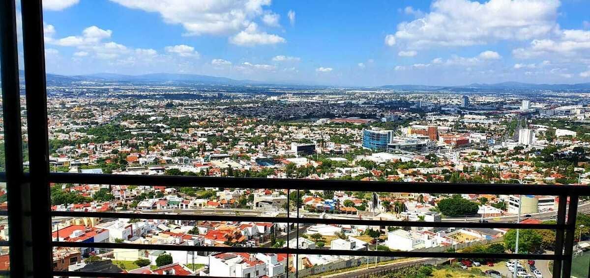 Imagen 7 de 10