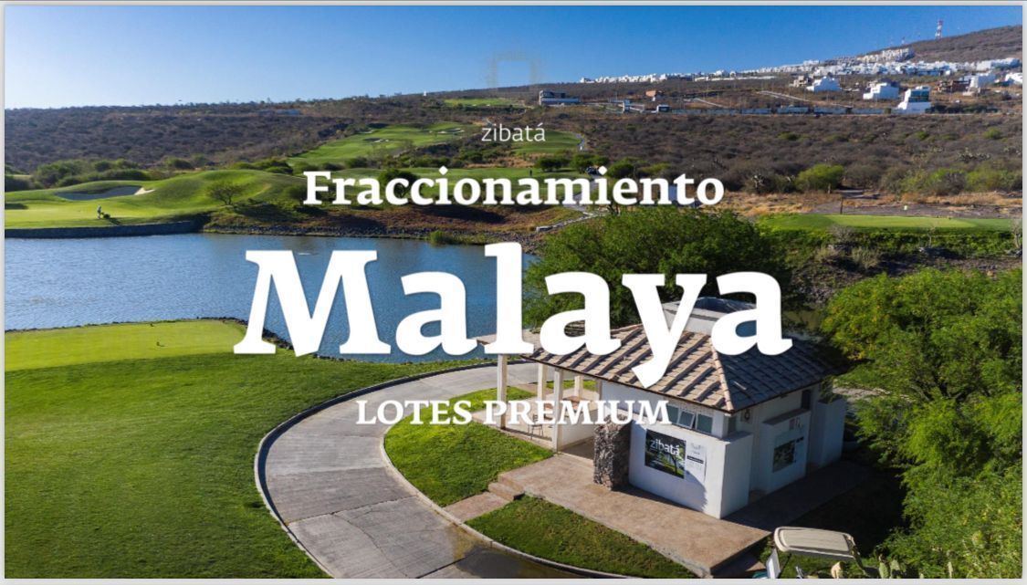 Imagen 2 de 6